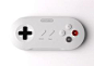 Nintendo Legends: The iconic Nintendo experience redesigned – Inspiration Grid | Design Inspiration