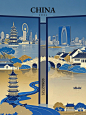 微博 – 随时随地发现新鲜事
