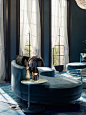 R.G.B : All Computer generated art has to start off using Red, Green or blue pixels. 3 rooms taking on a colour to represent. Different interior design, Architecture and Atmosphere to create the series R.G.B