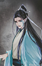 妖孽
