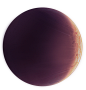 planet-big.png (585×613)