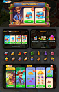 playrix-games-5