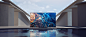 MITV-65″OLED