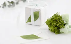 唯美的礼物装饰桌面高清壁纸桌面壁纸1