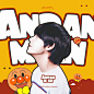 Anpanman［海报］