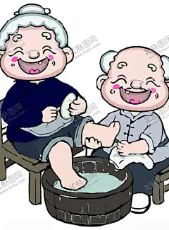 老人 【酷图网】卡通老人,老头,老伴,老太太,爷爷,奶奶,晚年生活插画,白头偕老,白头到老,养老院,敬老院,养老漫画,插画,插图,拐杖,老爷爷,老奶奶,外公,外婆,可爱,萌,卡通形象,卡通人物,父母,爷爷奶奶,漫画,卡通,简笔画,爱情,夫妻,老夫妻,七夕ai素材