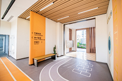 DZY宇采集到G-工装