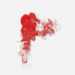 红色逼真血迹效果图图片大小2000x2000px 图片尺寸1.06 MB 来自PNG搜索网 pngss.com 免费免扣png素材下载！斑斑点点#逼真#不规则图形#创意#红色#卡通#恐怖#商务#手绘#效果#效果元素#形象#血迹#