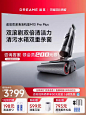 O1CN015BJE8N1gZUw132sJk_!!2201224564156