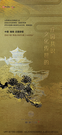 四号桌的张先森采集到中式