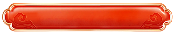 4426997724.png
