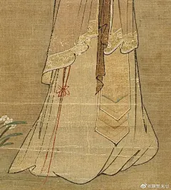 初七·人日·梅花妆

正月七日为人日。以七种菜为羹，剪彩为人或镂金箔为人，以贴屏风，亦戴之头鬓。又造华胜以相遗，登高赋诗。（南朝·梁宗懔《荆楚岁时记》）

一说，天地初开，以一日作鸡，七日作人。（《太平御览》卷三○引《谈薮》注）

正月一日为鸡，二日为狗，三日为猪，四日为羊，五日为牛，六 ​​​​...展开全文c