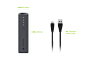 power reserve 1x External Battery for Smartphones - Free Shipping | mophie : Free Shipping on U.S. orders. Compact, reliable external battery made for smartphones. Delivers a full charge when you need it most.