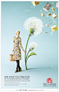 Dubai Shopping Season 2014 : Dubai Shopping Festival at Mall of Emirates