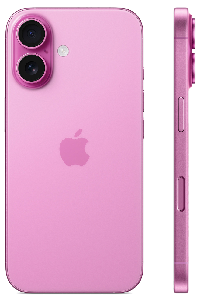 iphone-16-finish-sel...