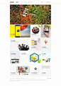 KakaoTalk - Mobile Messenger Over 100 Million People Have Chosen