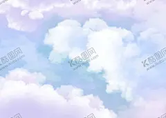 创意手绘天空图片 【酷图网】网红云,小清新,温馨,唯美,梦幻,梦境,浪漫,渐变云,云层,层次感,油画,装饰画,彩云,云彩,天空云,天空白云,复古云,复古云彩,复古天空,油画云,彩色云,卡通云,复古,云雾,云朵,天空,紫色,白云,插画,手绘,粉红色,蓝色,渐变,背景,蓝天白云,动画,壁纸,天空之境,天空之海,天空城,意境,