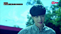 140912 EXO LAY Mnet《EXO 902014》Fly To The Sky MV -《Missing You》