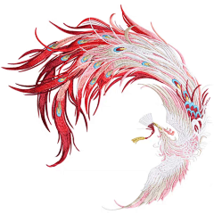 奉一！采集到中国风
