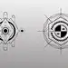 Destiny UI: The Taken King