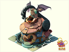 Rwei:)微米采集到素图