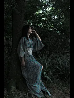 暗语 - heynany - CNU视觉联盟