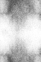 抽象半色调AI矢量纹理PNG免扣图案色彩 (46)