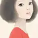 旋转小魚