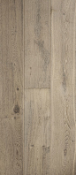 MILITAIRE Engineered Rustic Oak: 