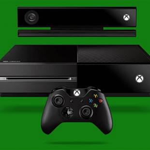 微软推出Windows版Kinect售价...