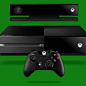 微软推出Windows Kinect SDK和设备 支持“Near Mode”功