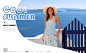 short sleeve maxi dress long dresses