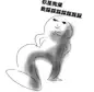 龙图分享_1_小肥羊的日记本_来自小红书网页版