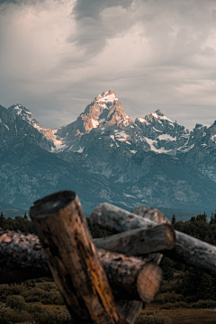 闲鱼翻身中采集到场景