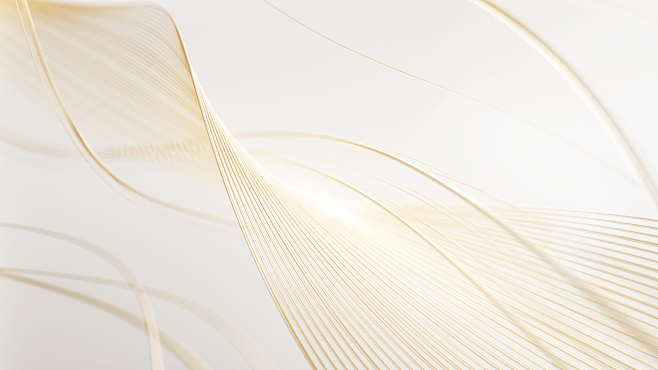 Behance 上的 Shiseido ...