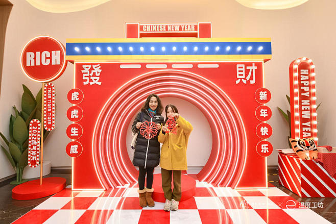 非遗传承人