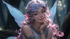 @AI艺术之家 ⇦免费生成 Stable Diffusion AI绘画 AI美女 AI背景 AI人物 AI咒语 AI关键词 AI图标 AI场景 AI海报 AI插画 AI模特 AI智能 AI科技 AI头像 AI机器人 AI教程 AI生成 AI素材 AI古风 AI设计 AI元素 AI风景 AI助手 AI对话 AI古风 AI助手 AI对话 AI字体 AI芯片 CHATGPT AI艺术 AI生成 AI电商 AI少女 AI提示词 AI关键词