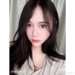 影集花瓣留念采集到写真集【李雪婷】青春美少女