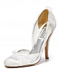 Badgley Mischka