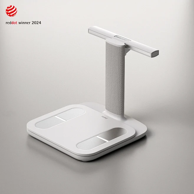 industrial design product design medical device home appliance Body ...
