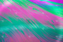 抽象的背景。肥皂泡.marble