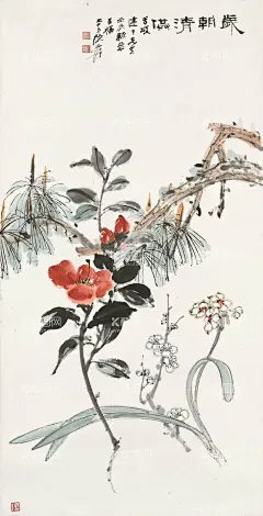 张大千国画  - 源文件下载【酷图网】张大千,张大千国画,张大千山水画,国画山水,水墨山水,工笔山水,崇山峻岭,怀古仰高,小桥流水,封面,中国风,山头,山脉,水纹,古树,国画,山水,水墨画,山水画,新中式,风水画,水墨山水画,壁画,墙画,装饰画,中式山水,玄关画,中堂画,绘画书法,绘画艺术