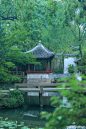 小场景 - 首页 - 微博