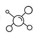 molecule
