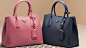 PRADA - OFFICIAL WEBSITE - CN