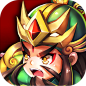 三国GO