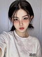 008iCELoly1h4ev89rb5sj30zk1beqde.jpg (1280×1706)