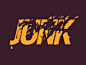 Junk_rollover_drib