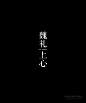 01hl4ak8bjjawunbu11uln3738