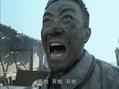 唯独你2采集到1